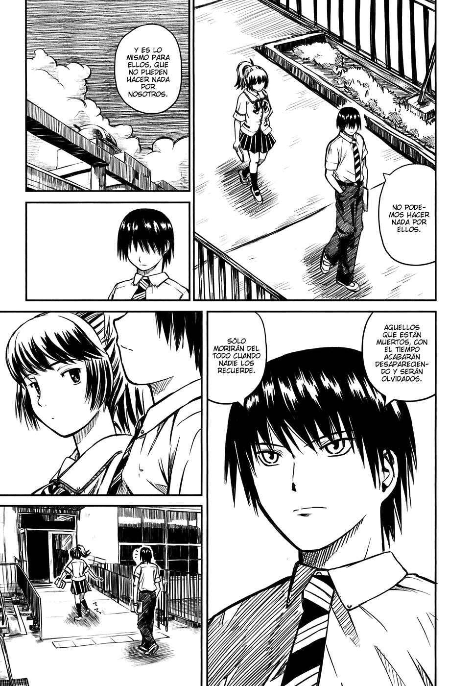 Capitulo 4 page 12