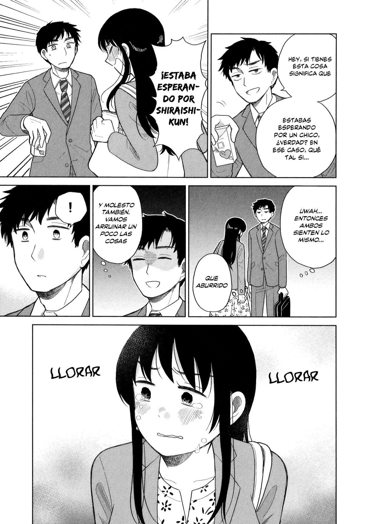 Capitulo 92 page 8