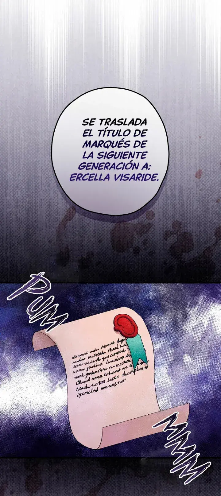 Capitulo 90 page 19