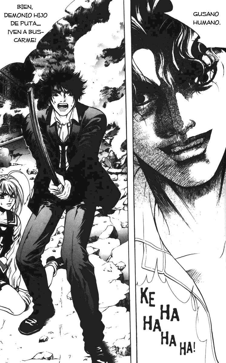 Capitulo 14 page 34