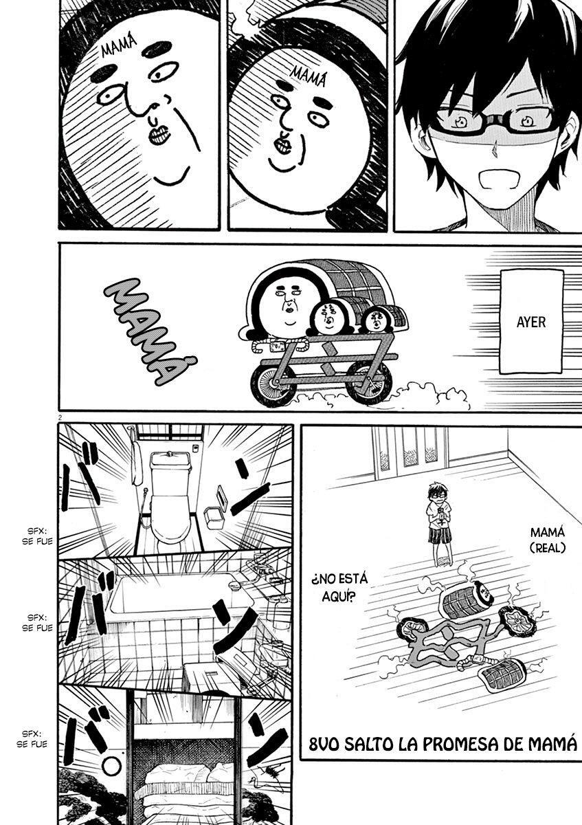 Capitulo 8 page 3
