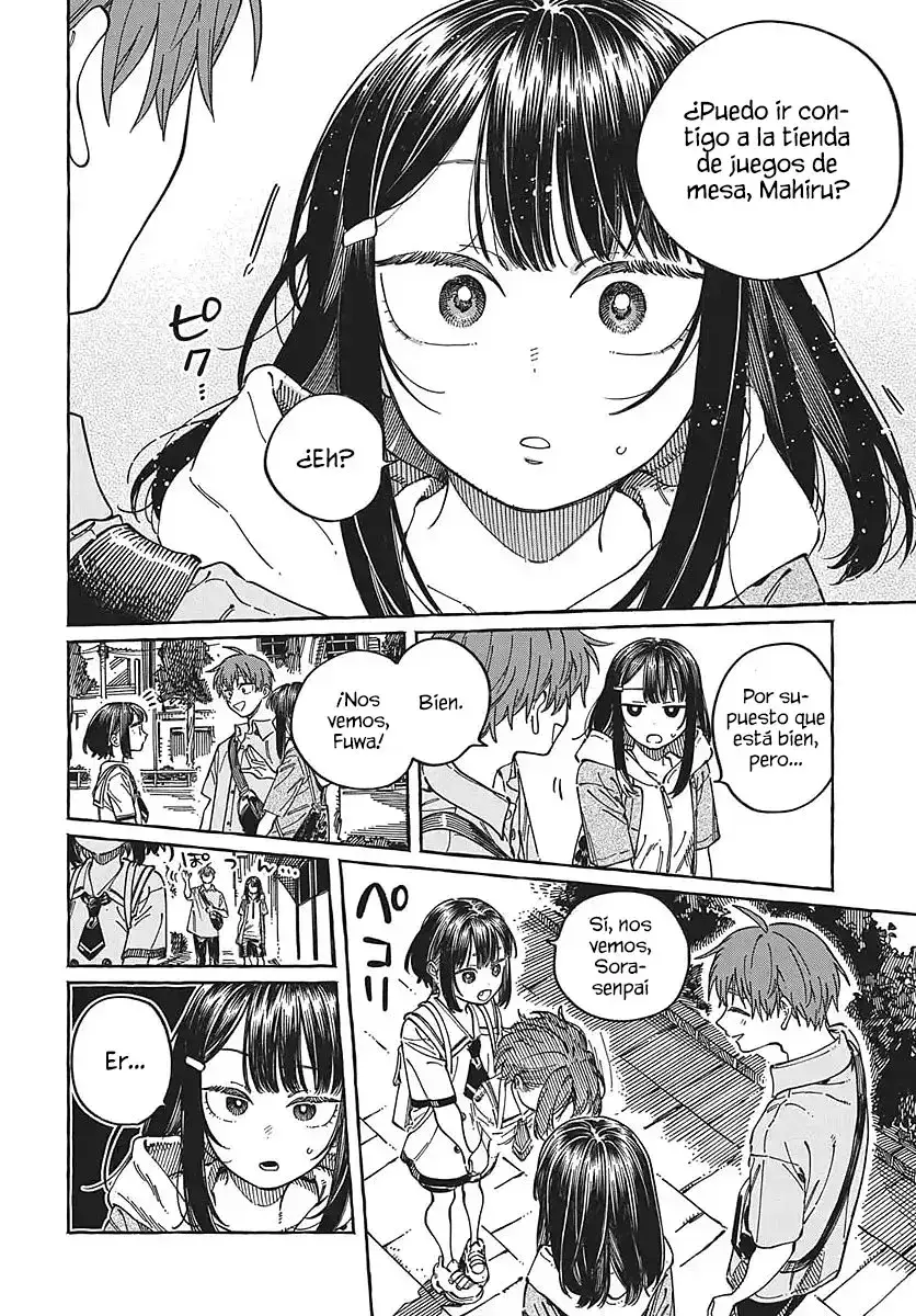 Capitulo 35 page 16