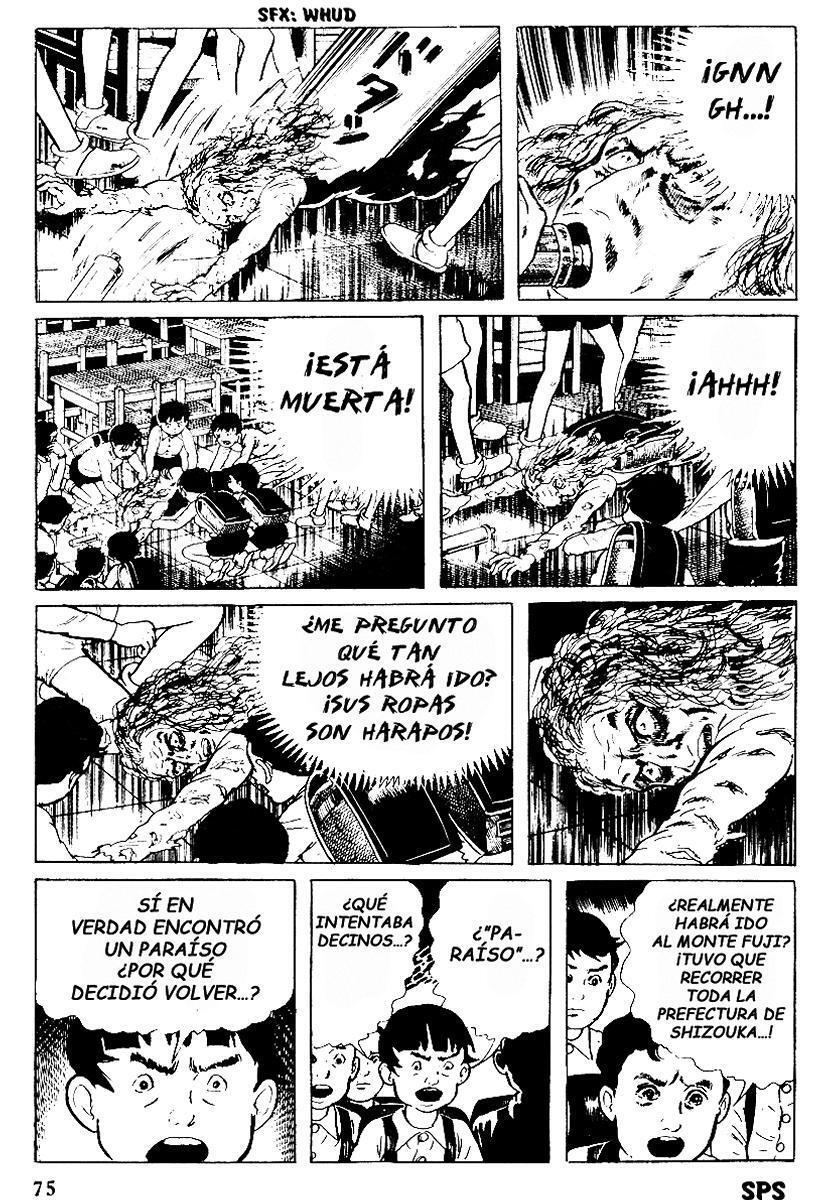Capitulo 37 page 5