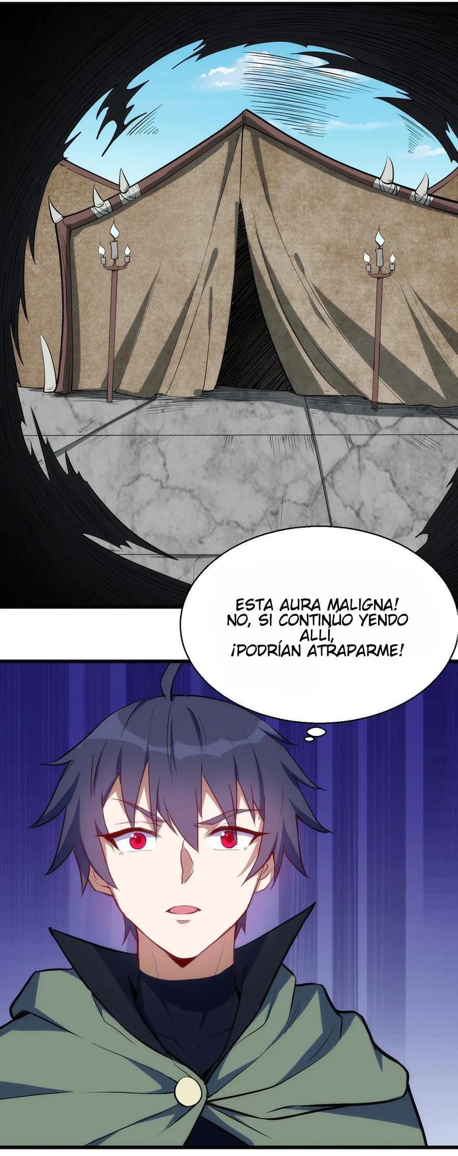 Capitulo 41 page 5