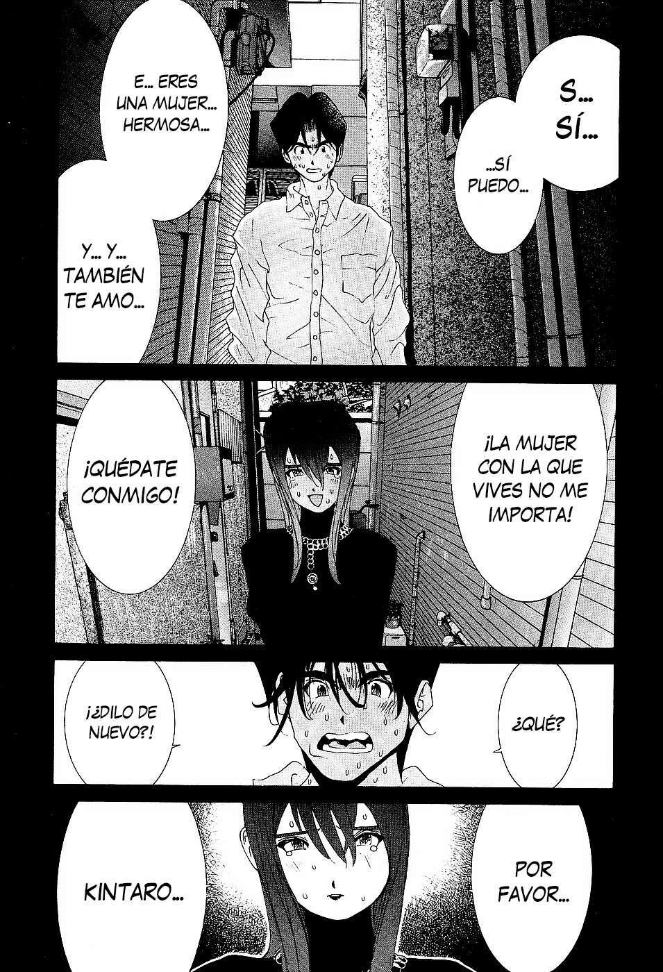 Capitulo 94 page 7
