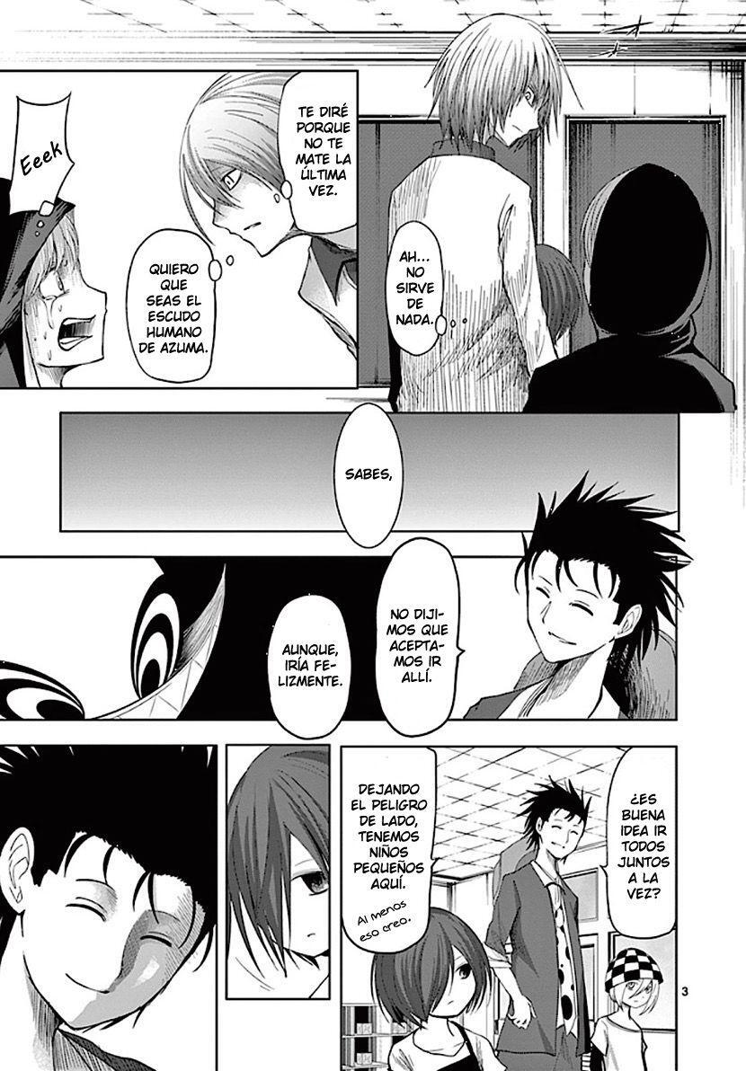 Capitulo 66 page 3