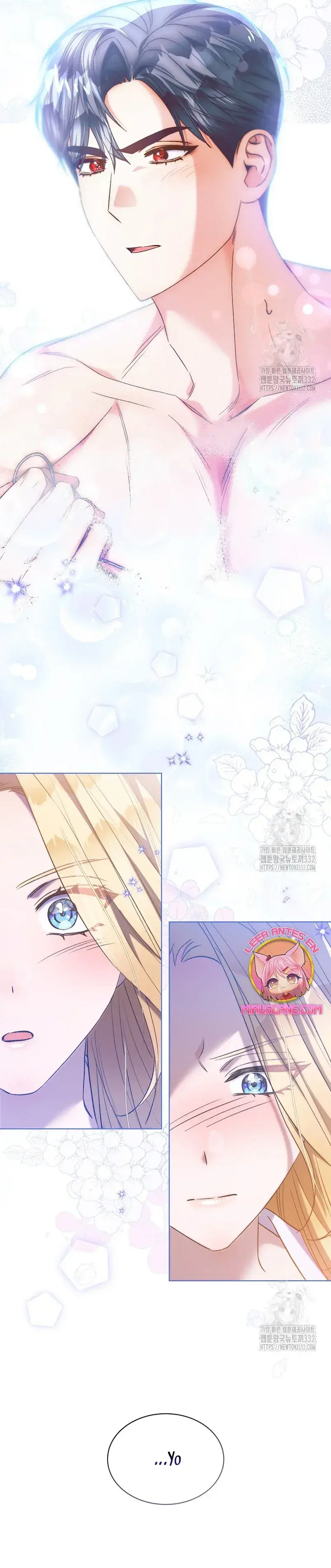 Capitulo 72 page 29