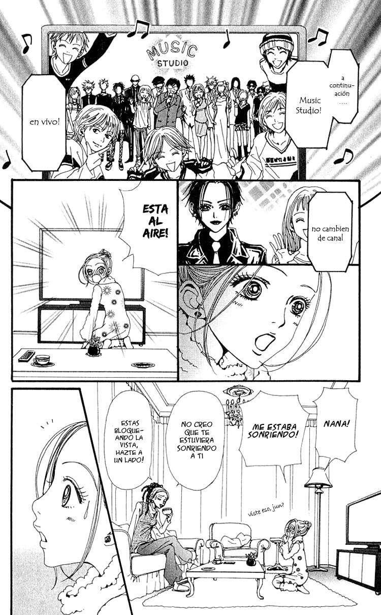 Capitulo 40 page 10