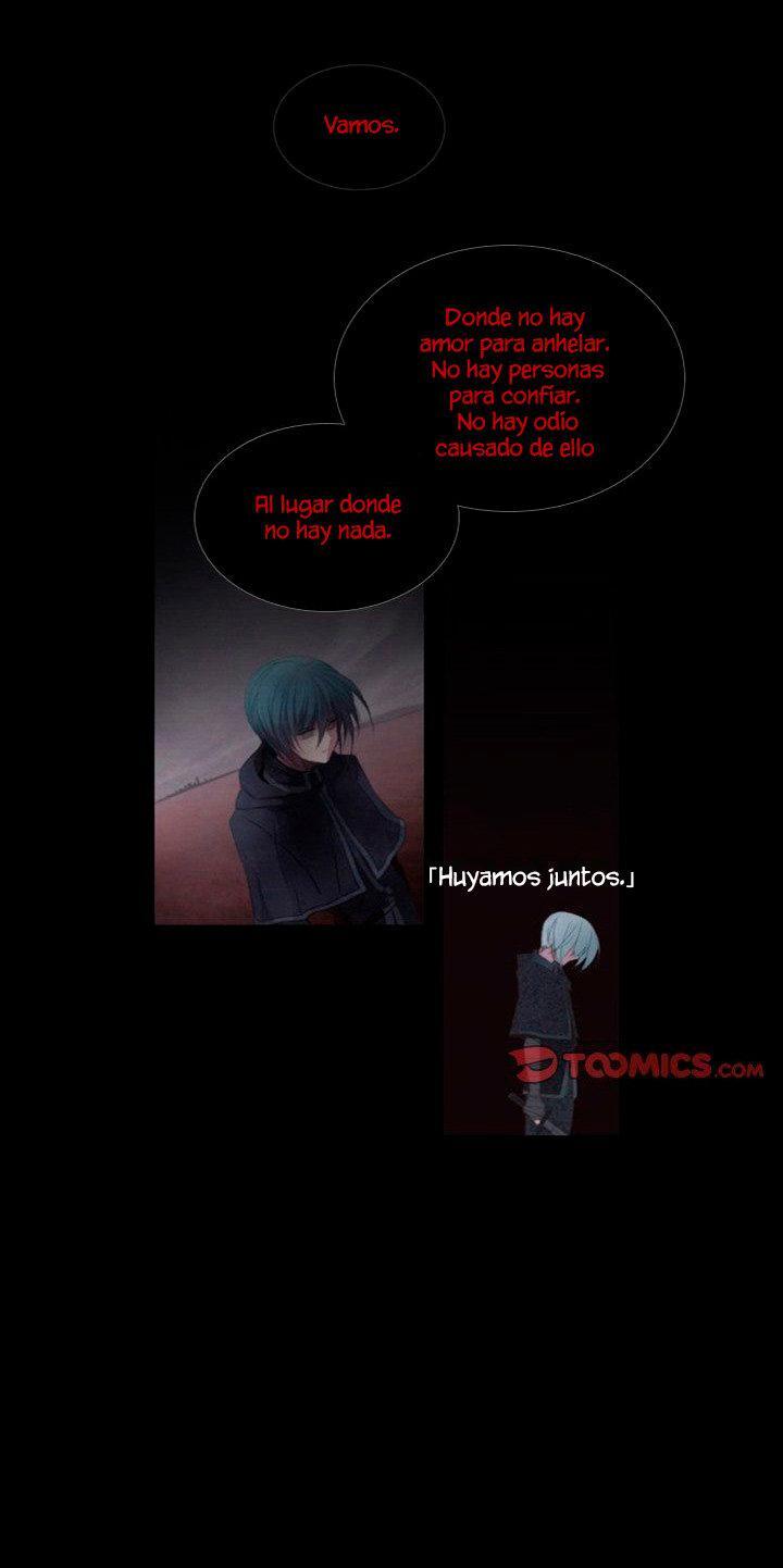 Capitulo 46 page 17