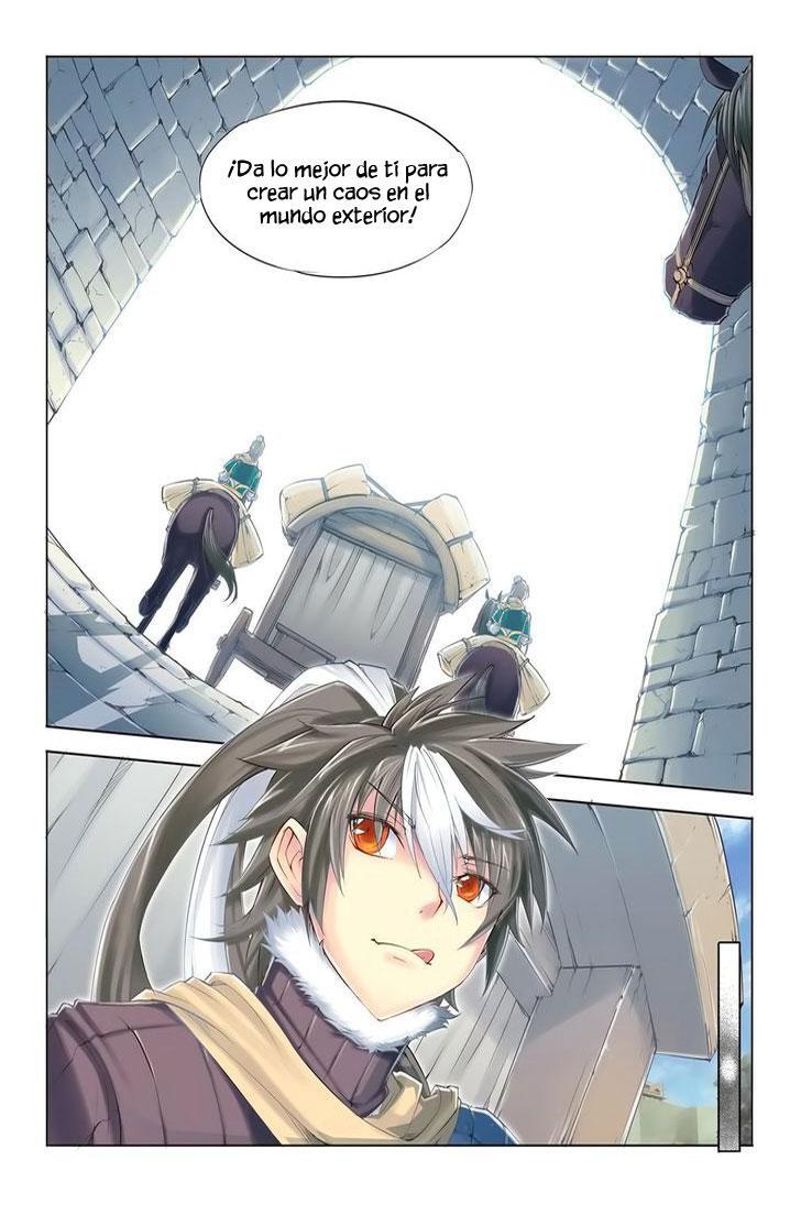 Capitulo 1 page 14
