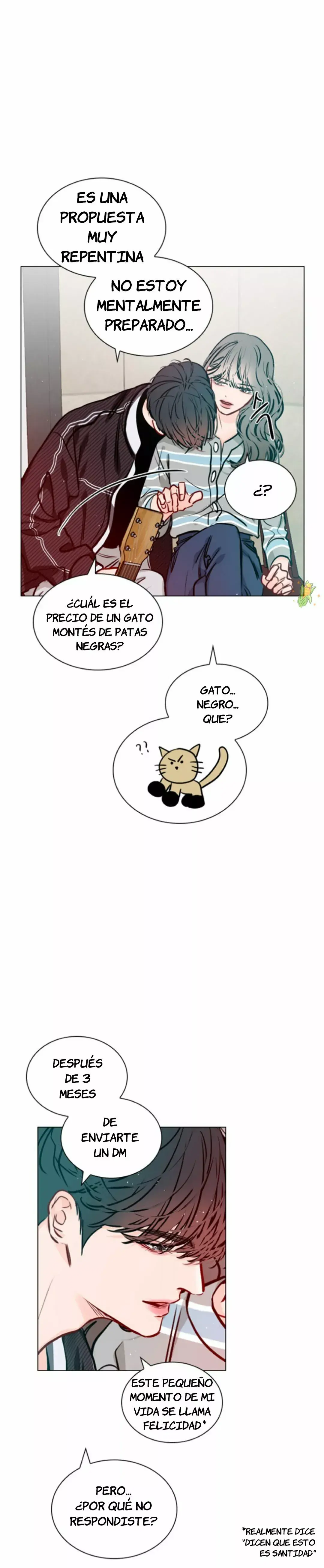 Capitulo 64 page 14