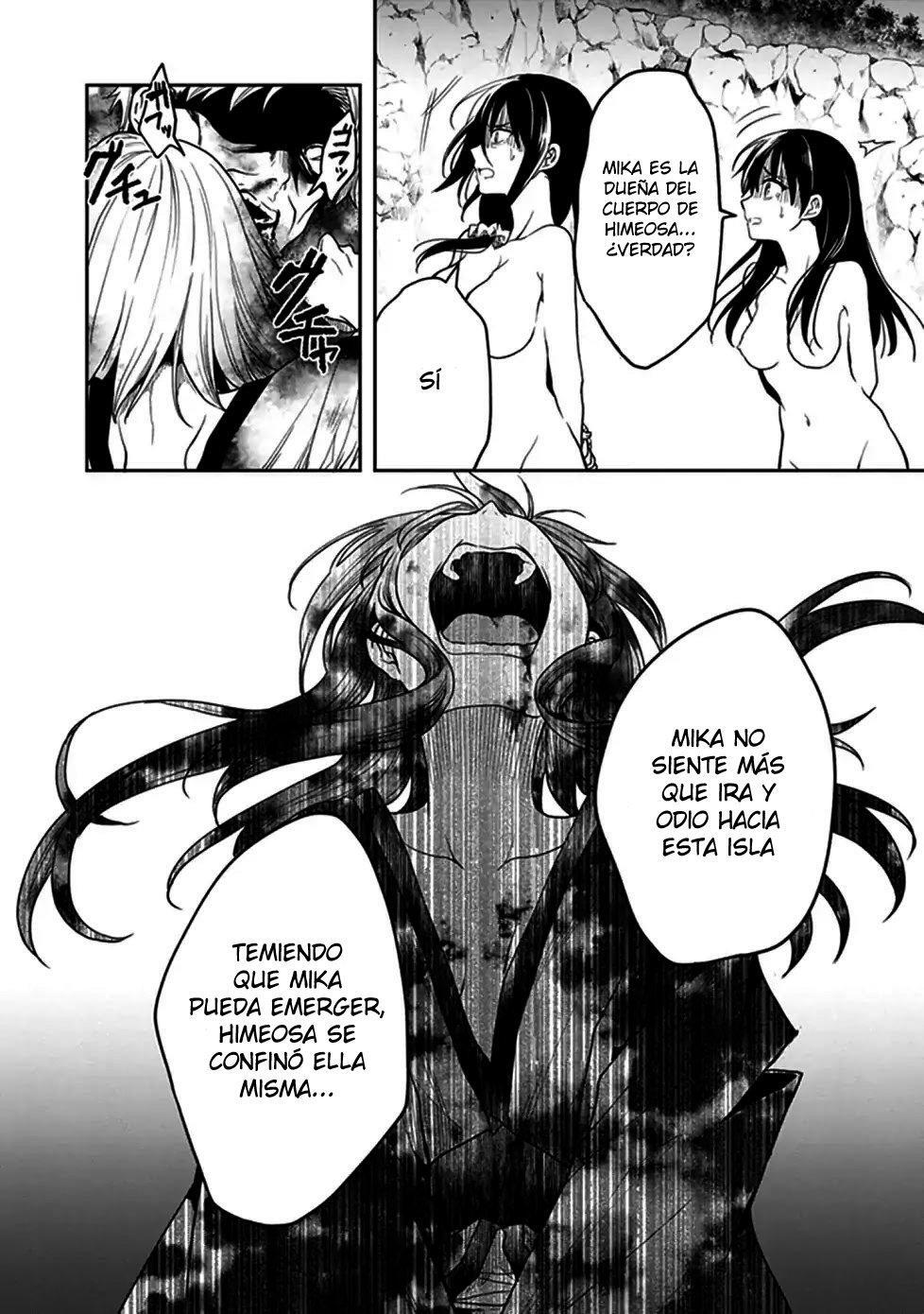 Capitulo 45 page 7