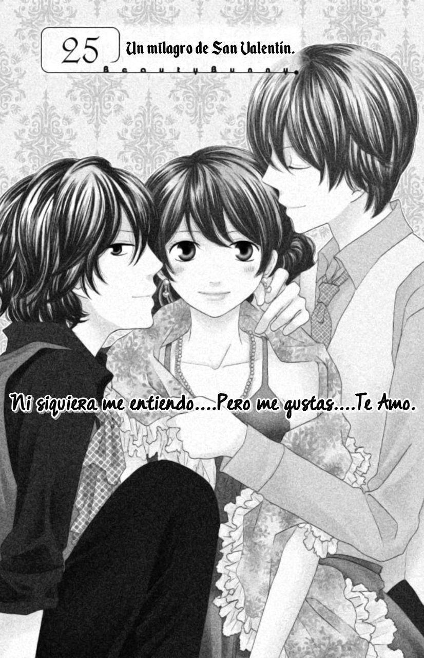 Capitulo 25 page 2