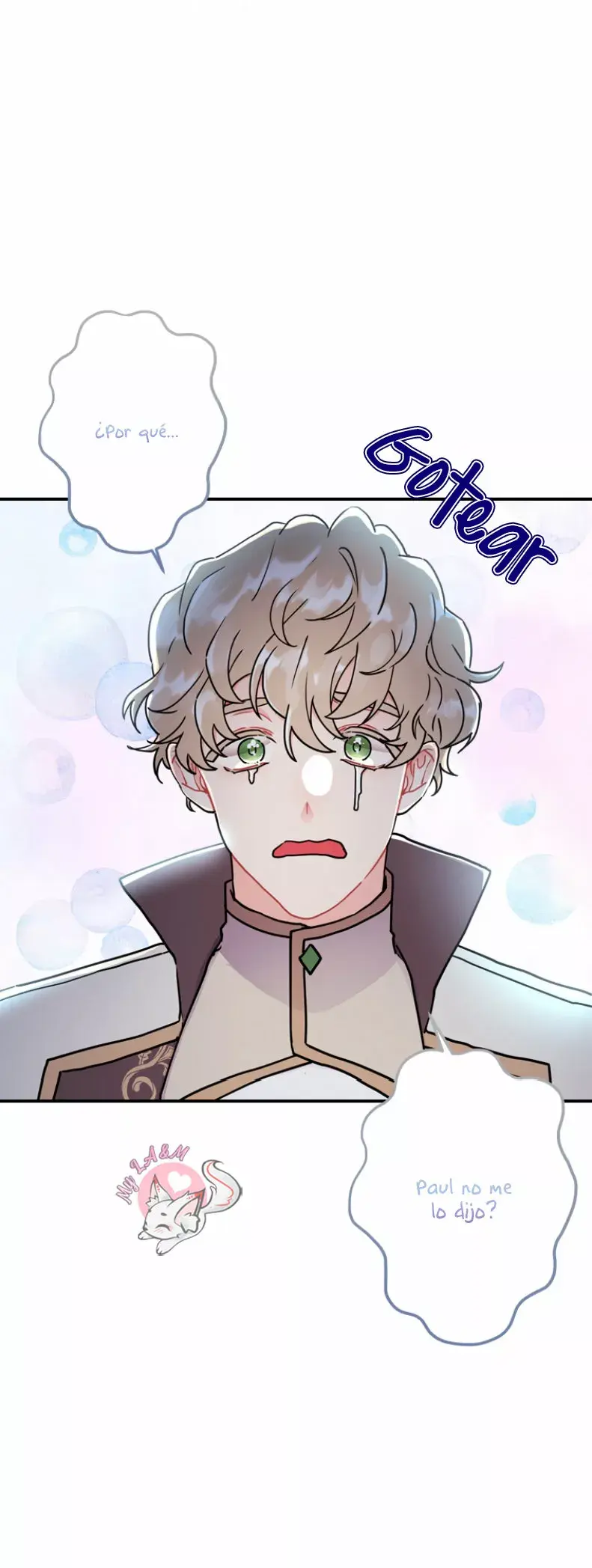 Capitulo 42.1 page 66