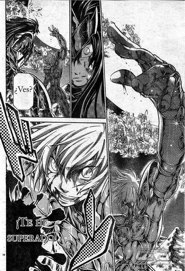Capitulo 120 page 16