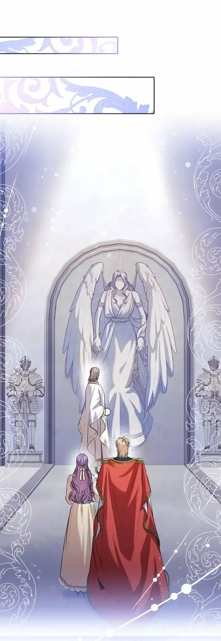Capitulo 85 page 74