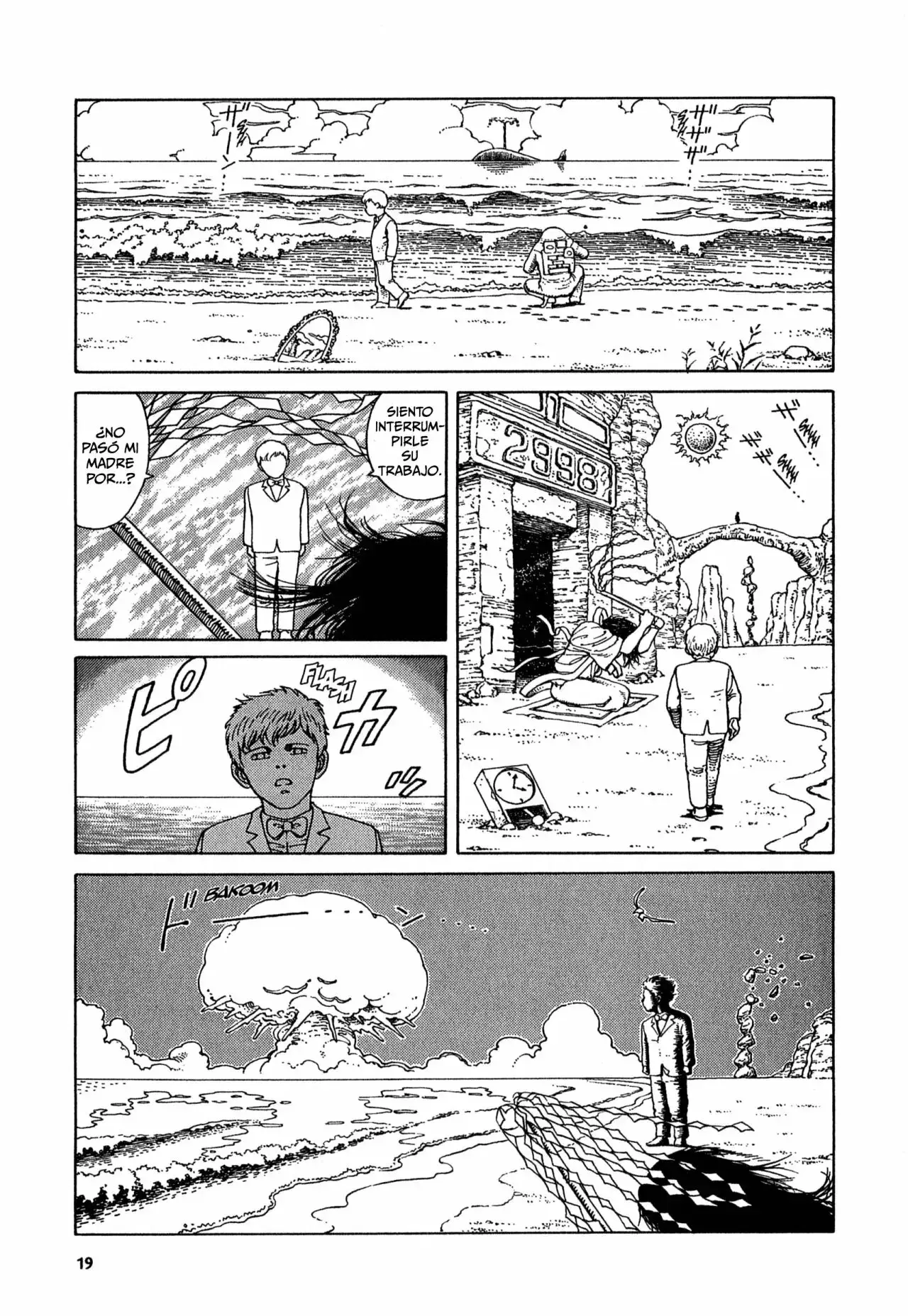 Capitulo 2 page 3