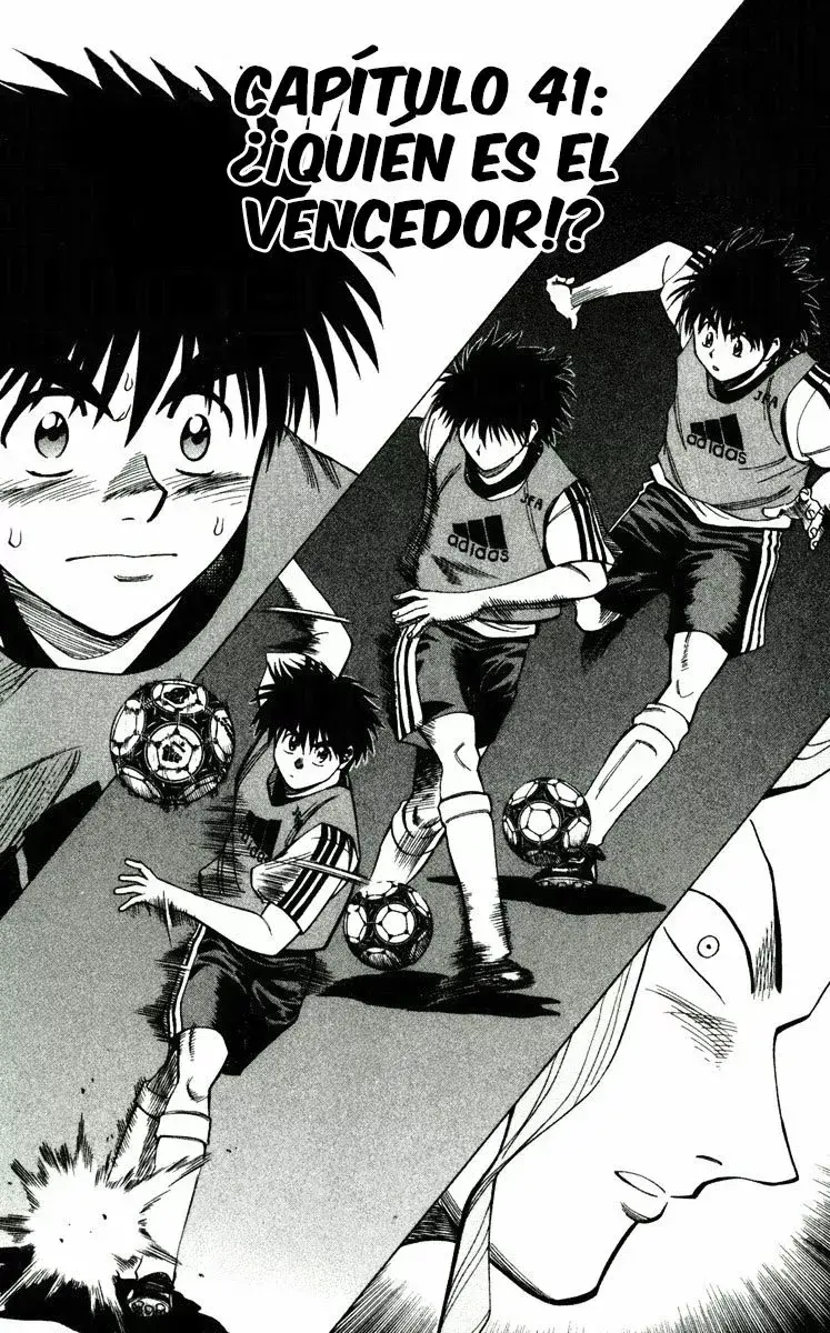 Capitulo 41 page 2