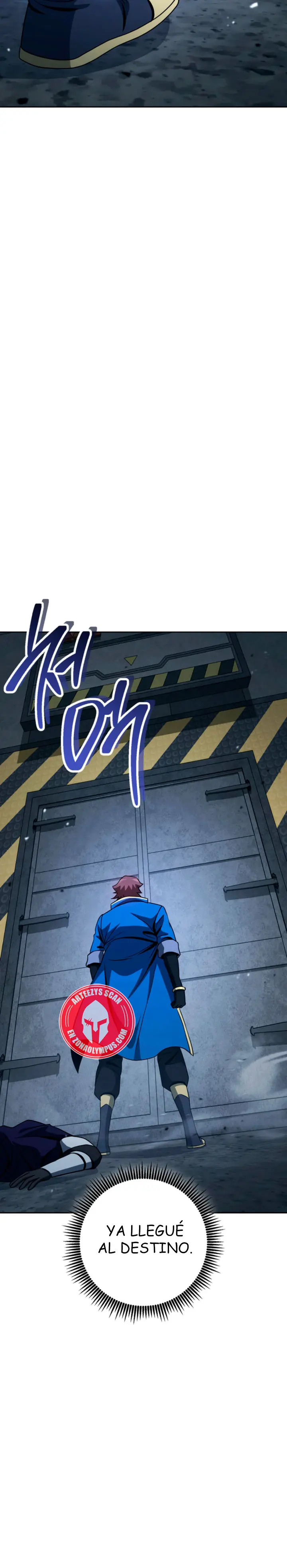 Capitulo 378 page 29