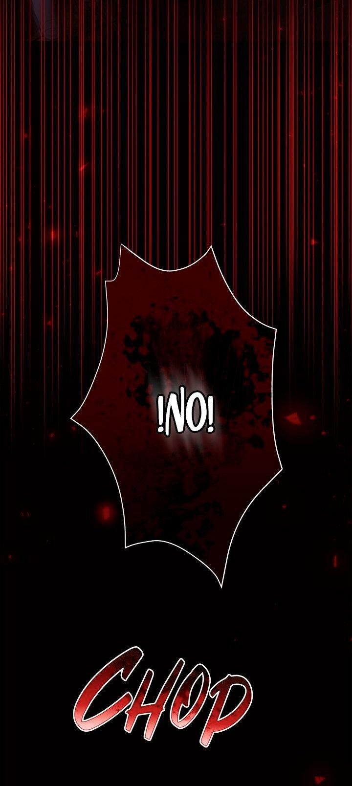 Capitulo 19 page 45