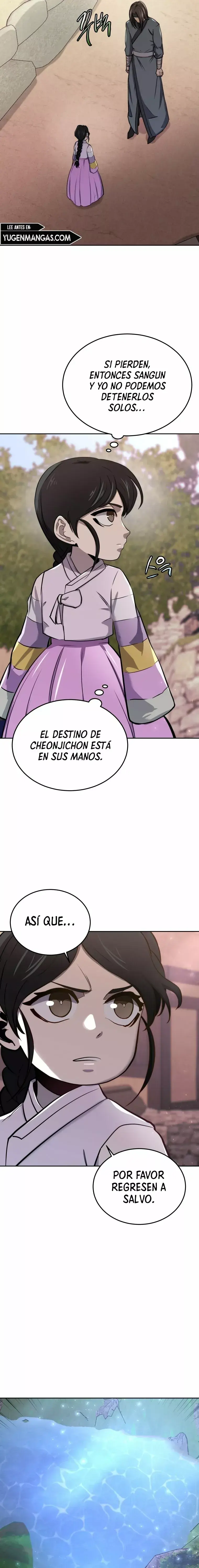 Capitulo 50 page 12