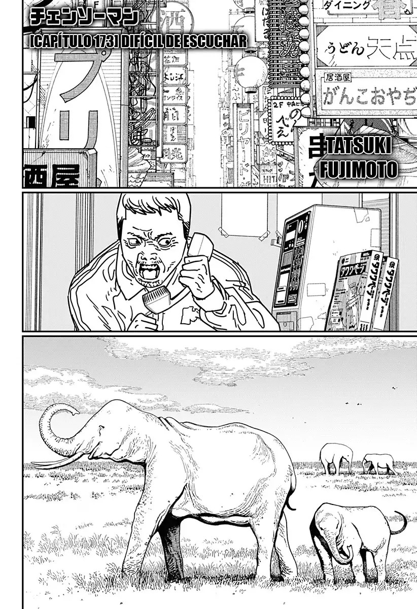 Capitulo 173 page 2