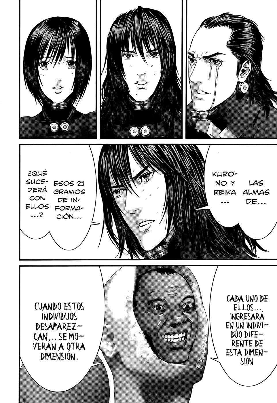 Capitulo 372 page 12