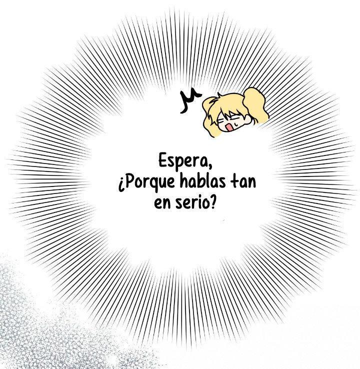 Capitulo 39 page 45