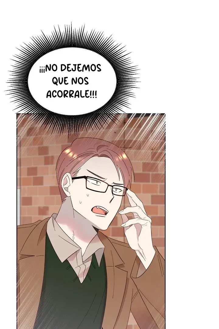 Capitulo 6 page 12
