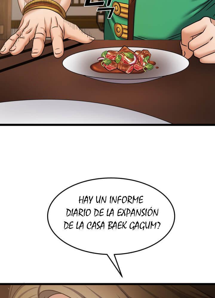 Capitulo 14 page 44