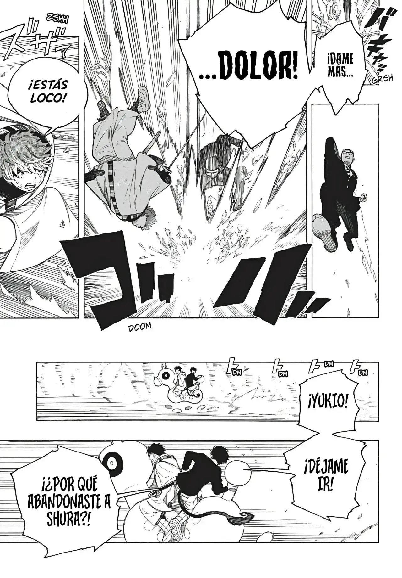 Capitulo 147 page 9