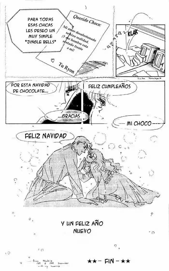 Capitulo 4 page 21