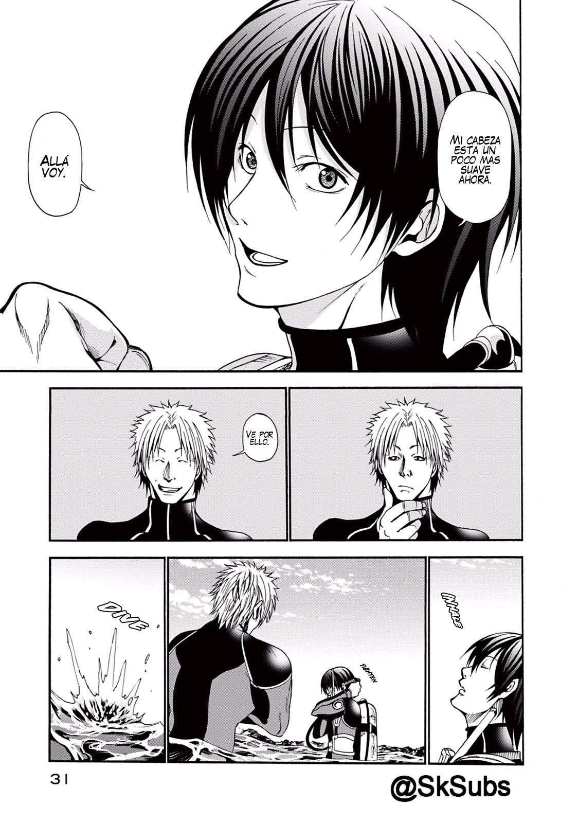 Capitulo 5 page 31