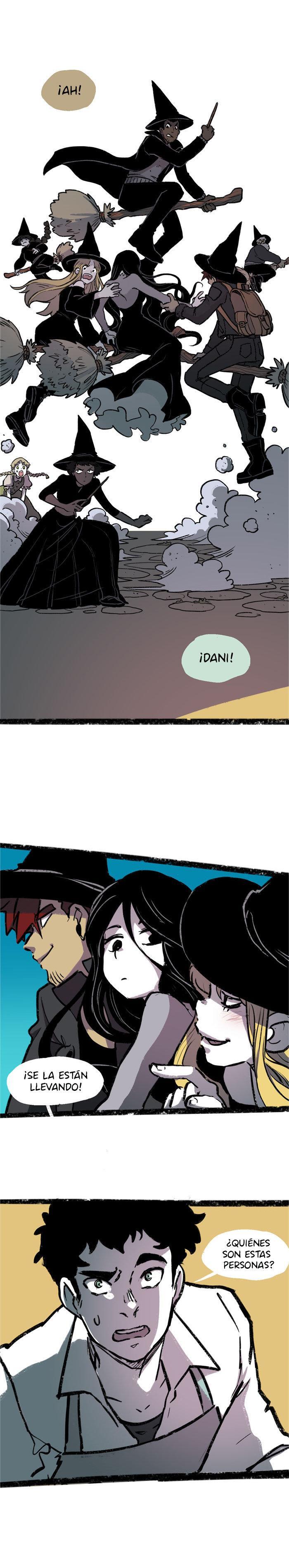 Capitulo 207 page 2