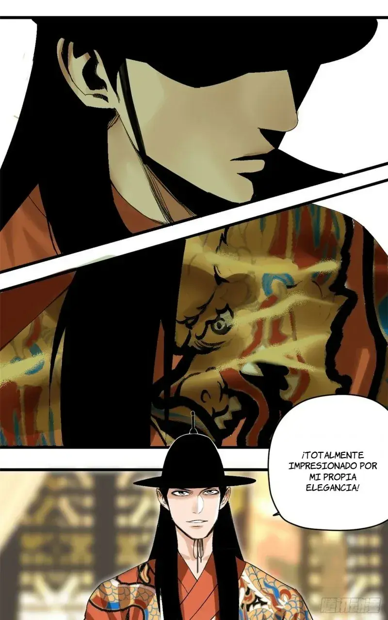 Capitulo 20 page 10