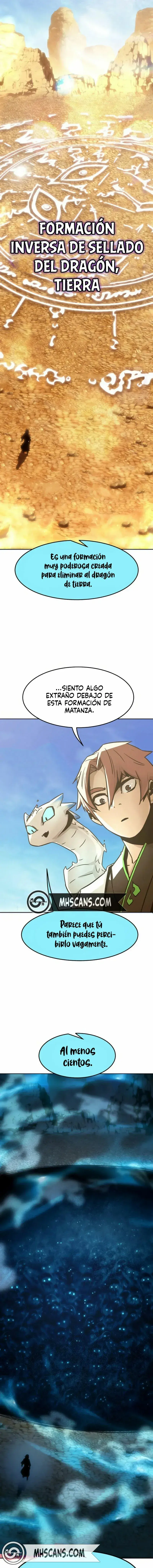 Capitulo 58 page 16
