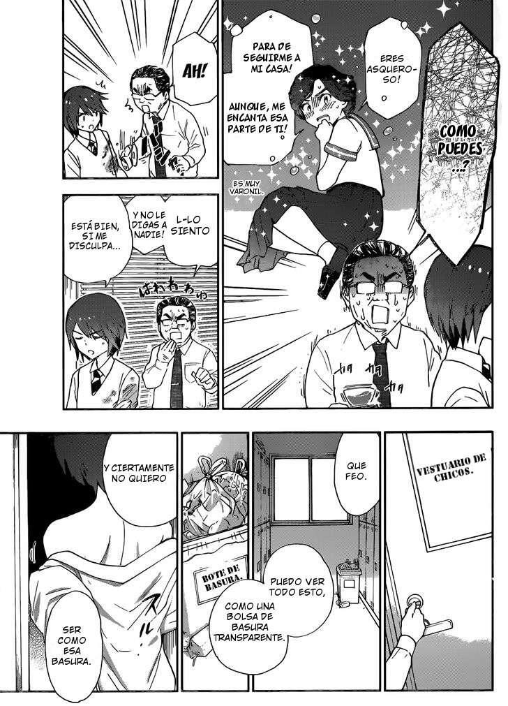 Capitulo 7 page 21