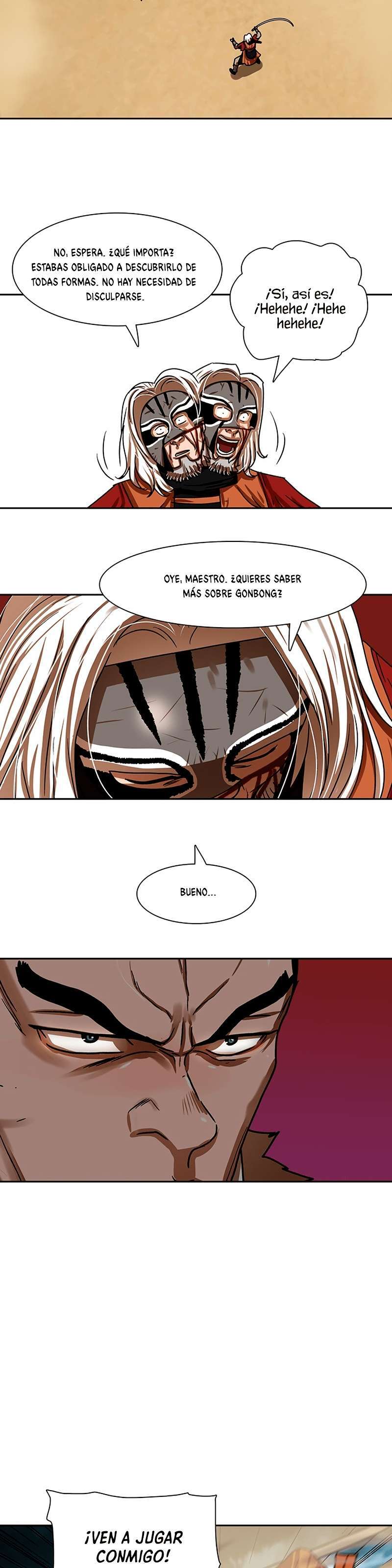 Capitulo 204 page 7