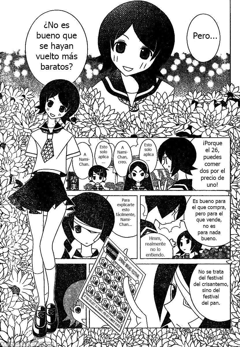 Capitulo 236 page 4