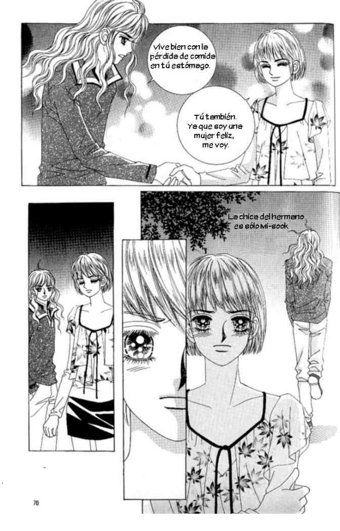 Capitulo 84 page 25