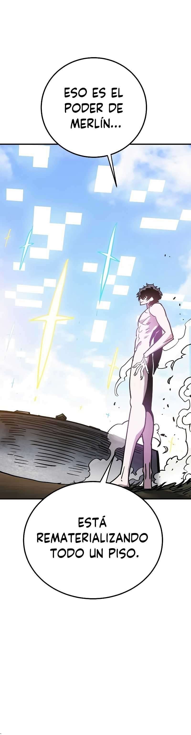 Capitulo 207 page 42