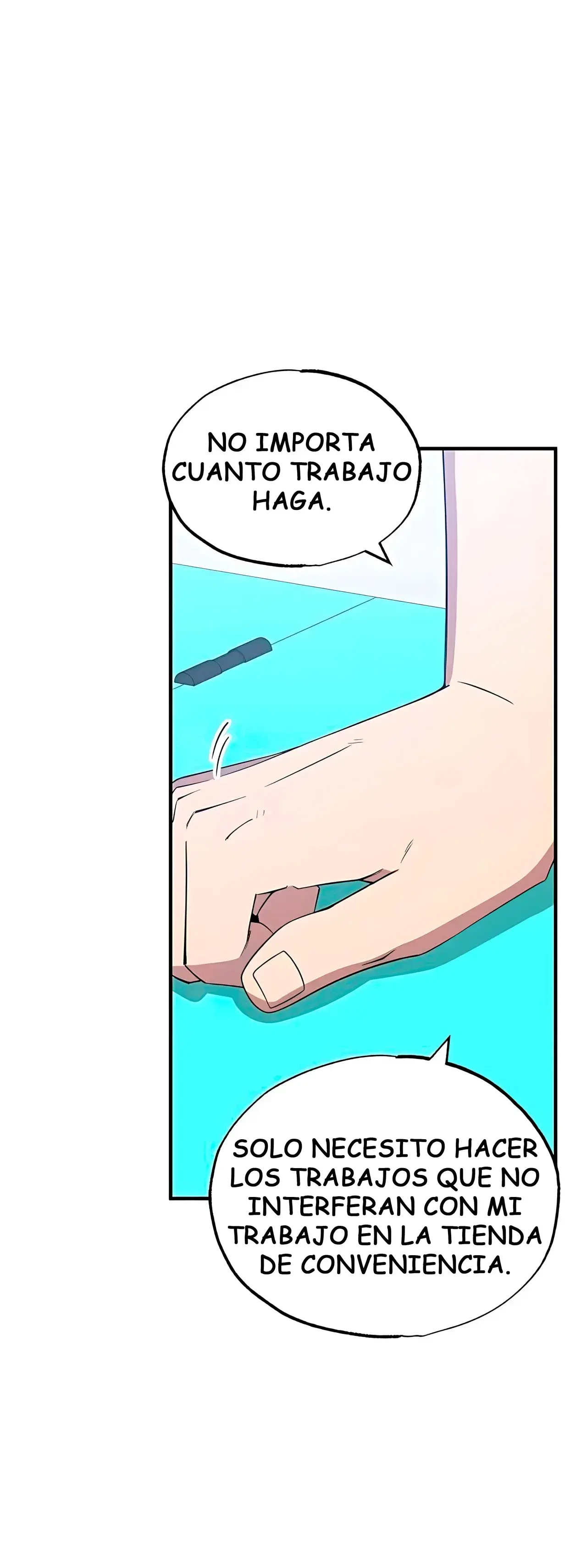 Capitulo 39 page 24