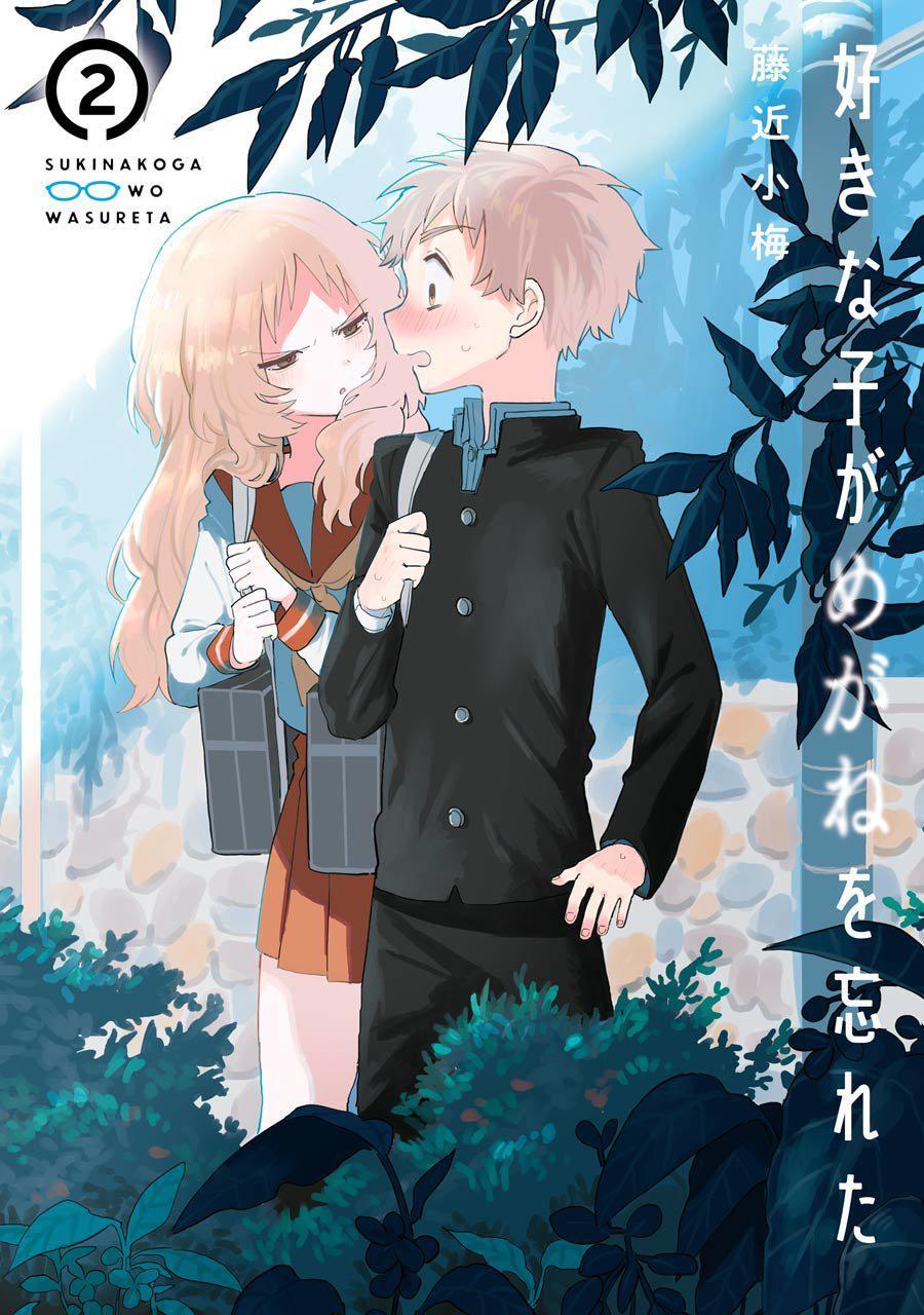 Capitulo 28.50 page 2