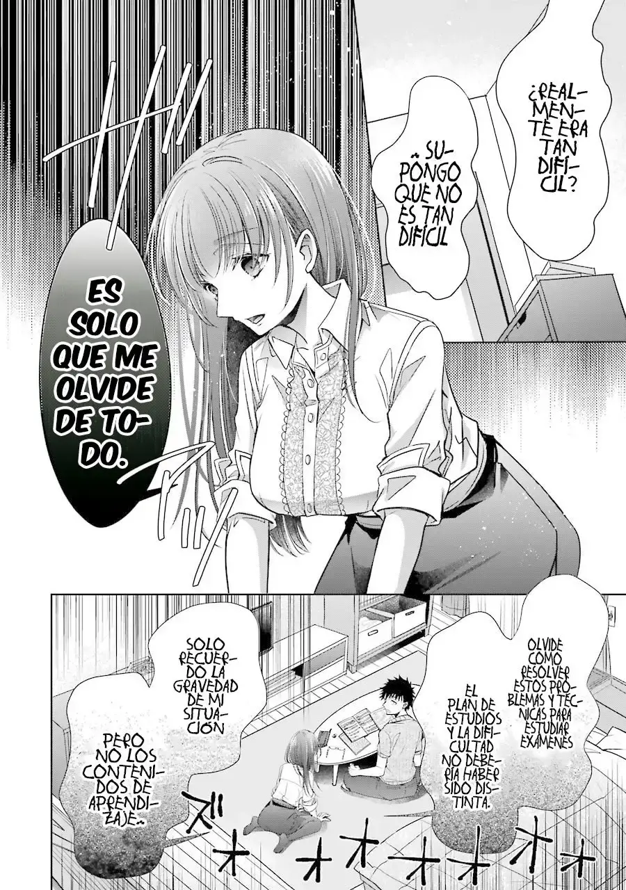 Capitulo 21 page 30