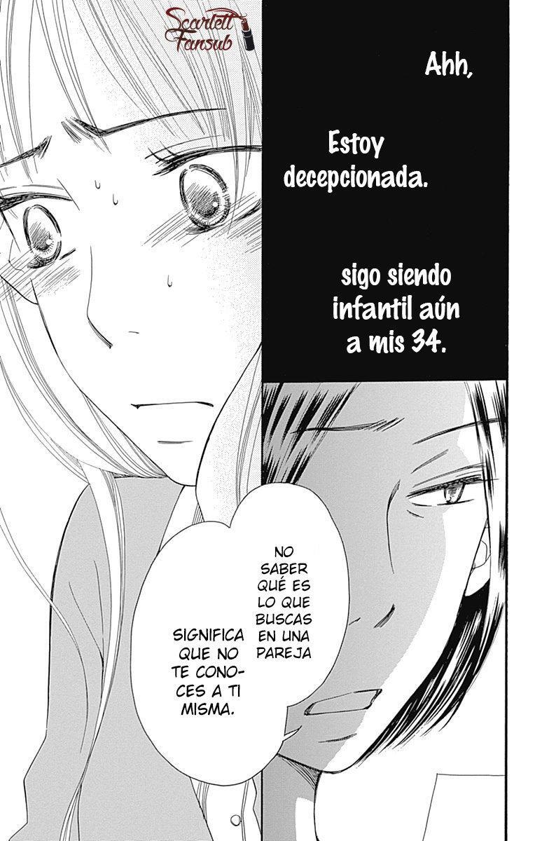 Capitulo 1 page 29
