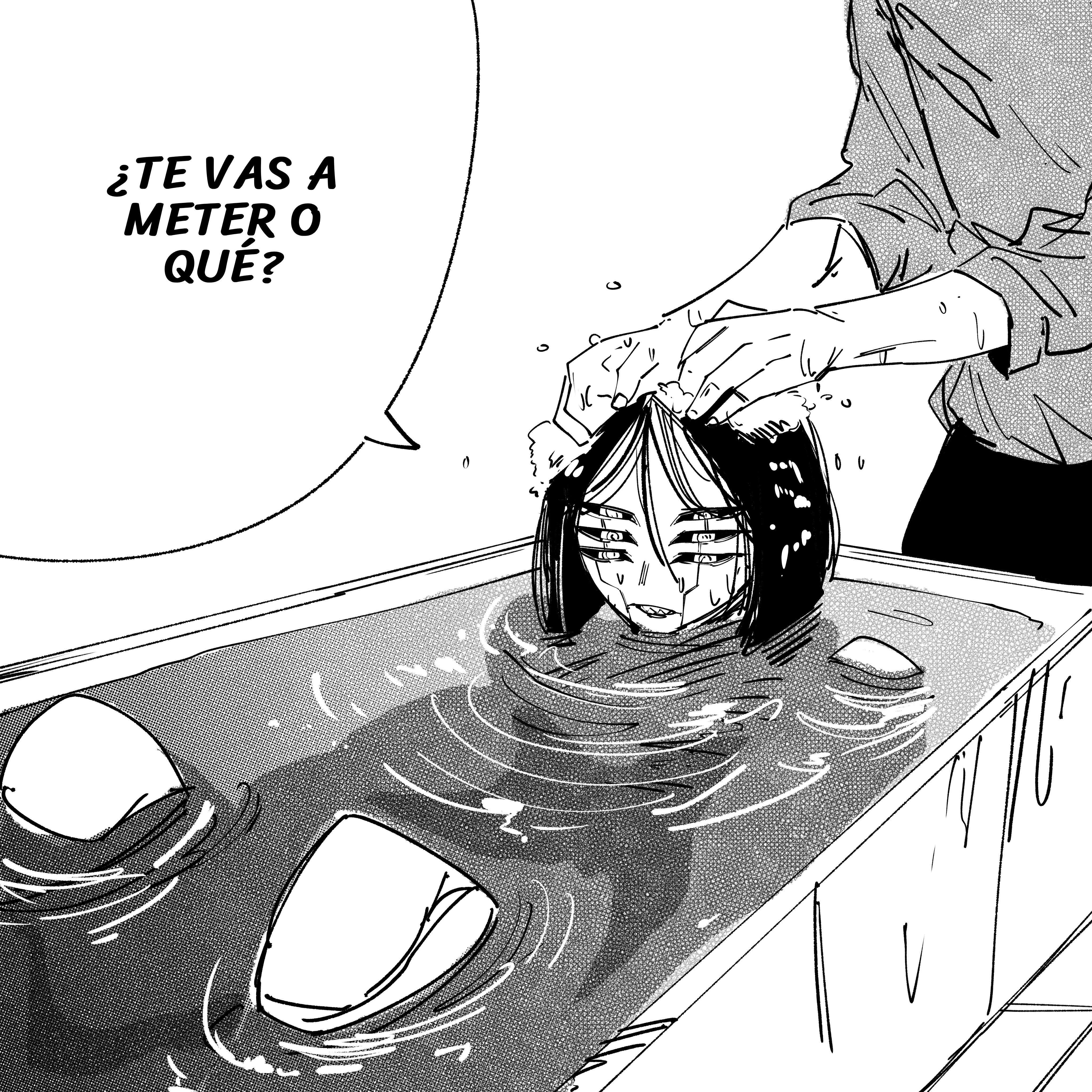 Capitulo 17 page 4