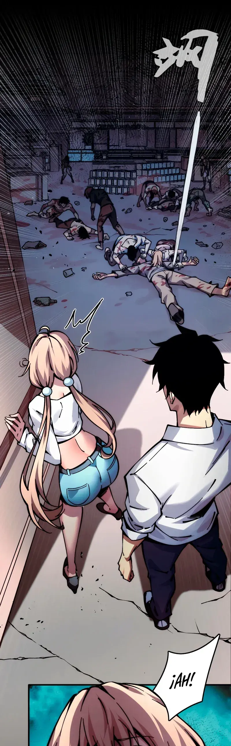Capitulo 2 page 28