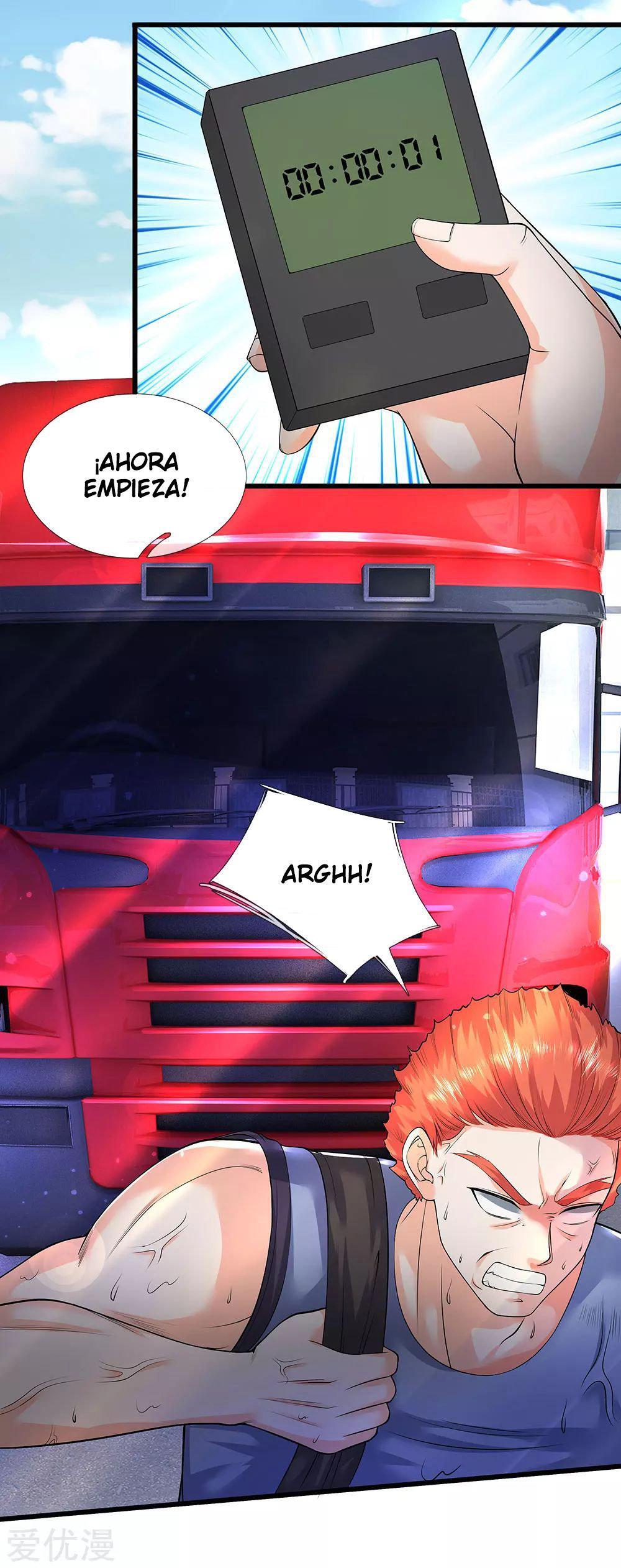 Capitulo 96 page 8