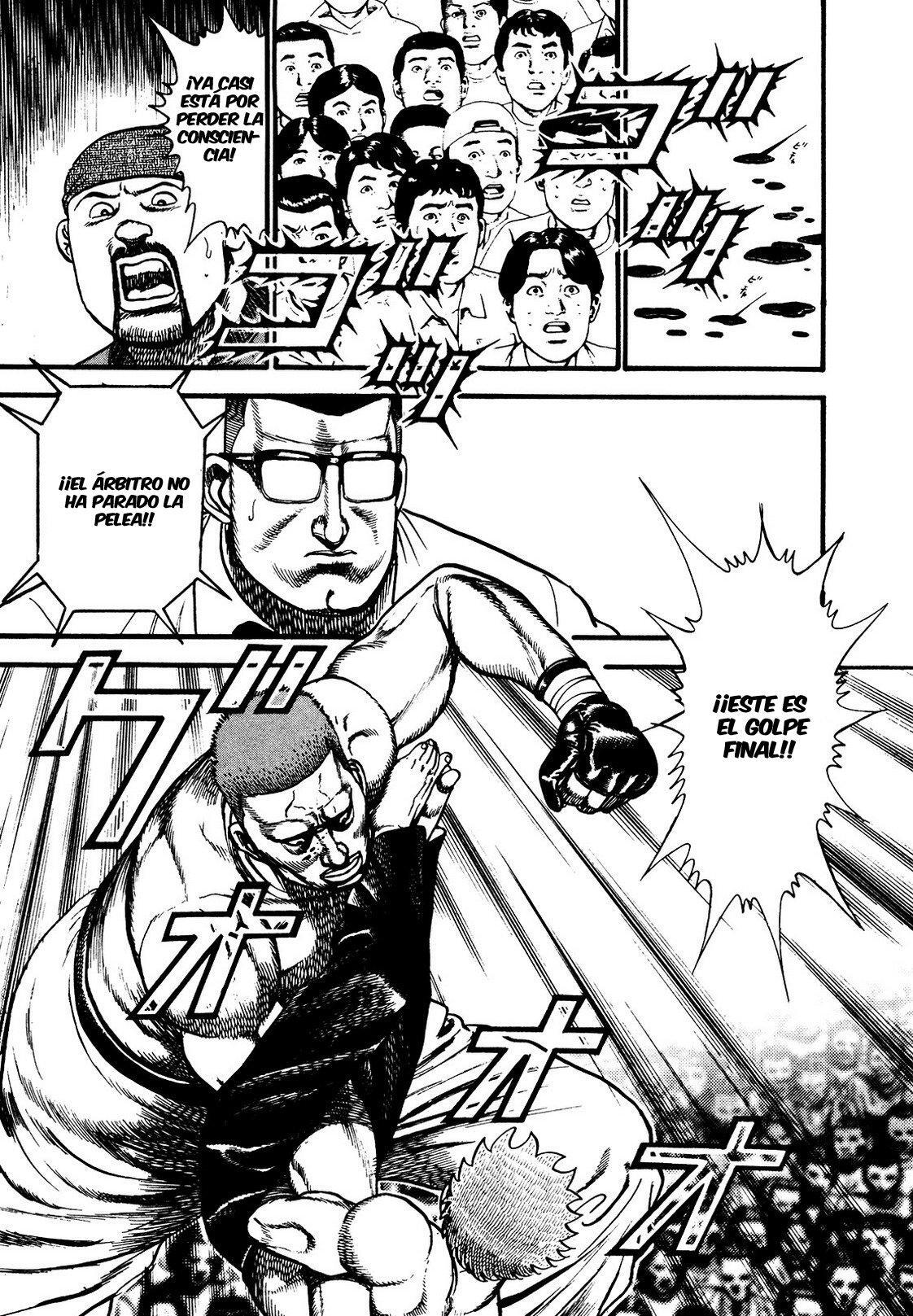 Capitulo 253 page 7