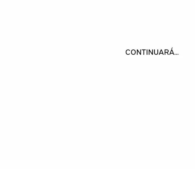 Capitulo 3 page 67